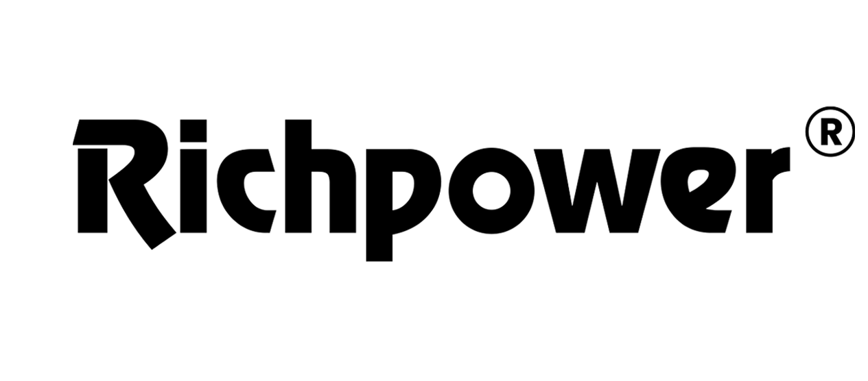 Richpower logo