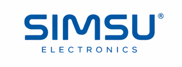 Simsu logo