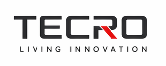 Tecro logo