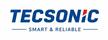 Tecsonic logo