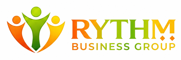 RYTHM Business Group