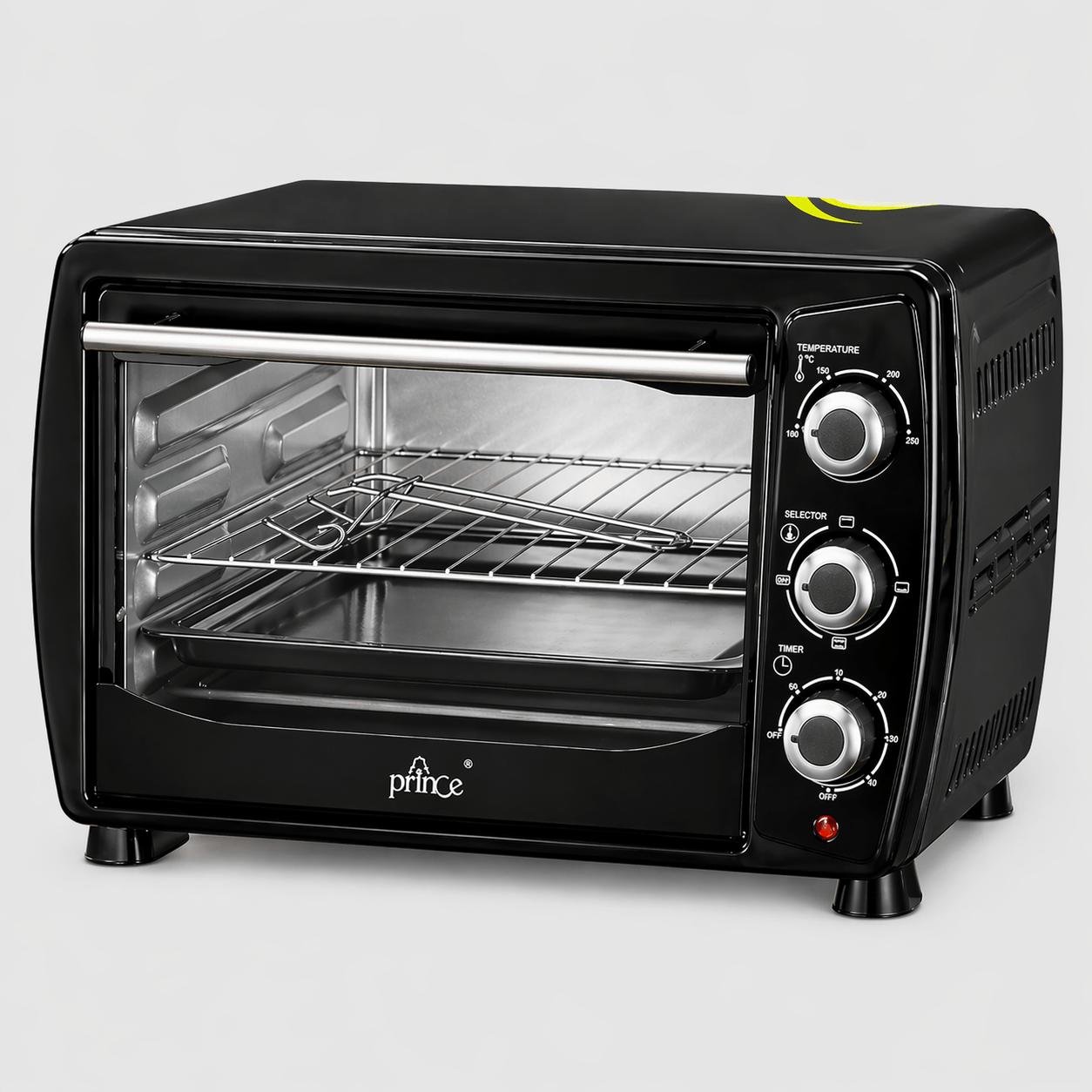 Oven (30 L)