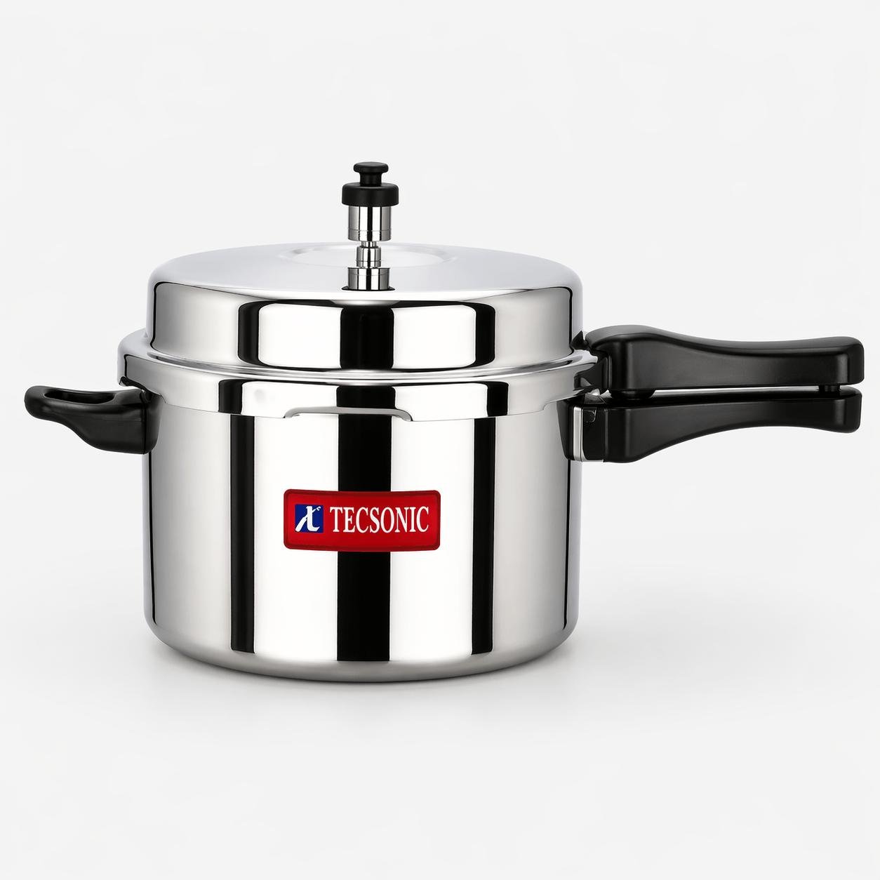 Pressure cooker (3L)