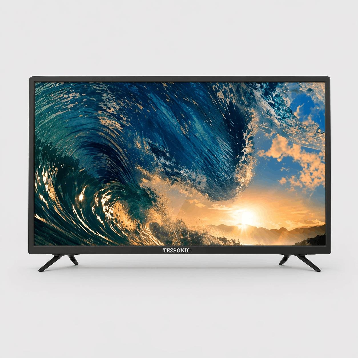 LED TV 32